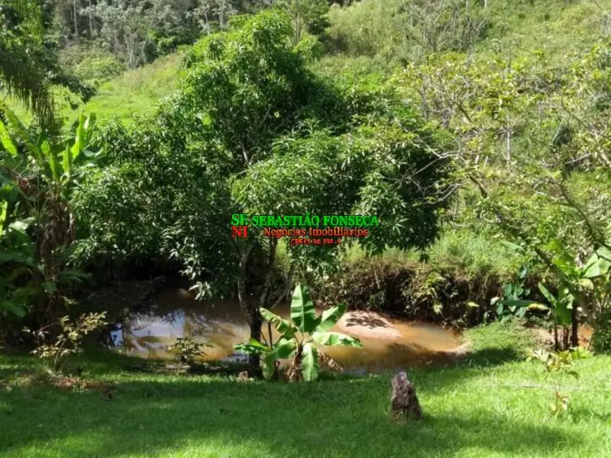 Foto 8 de Sítio / Rancho à venda em Sao Jose Dos Campos - SP