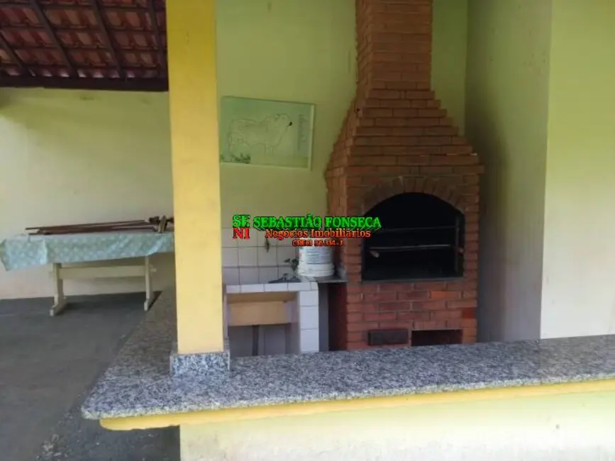 Foto 7 de Sítio / Rancho à venda em Sao Jose Dos Campos - SP