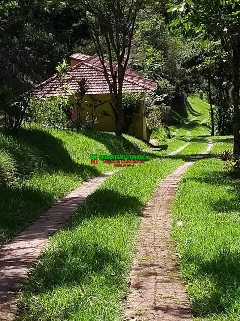 Foto 3 de Sítio / Rancho à venda em Sao Jose Dos Campos - SP