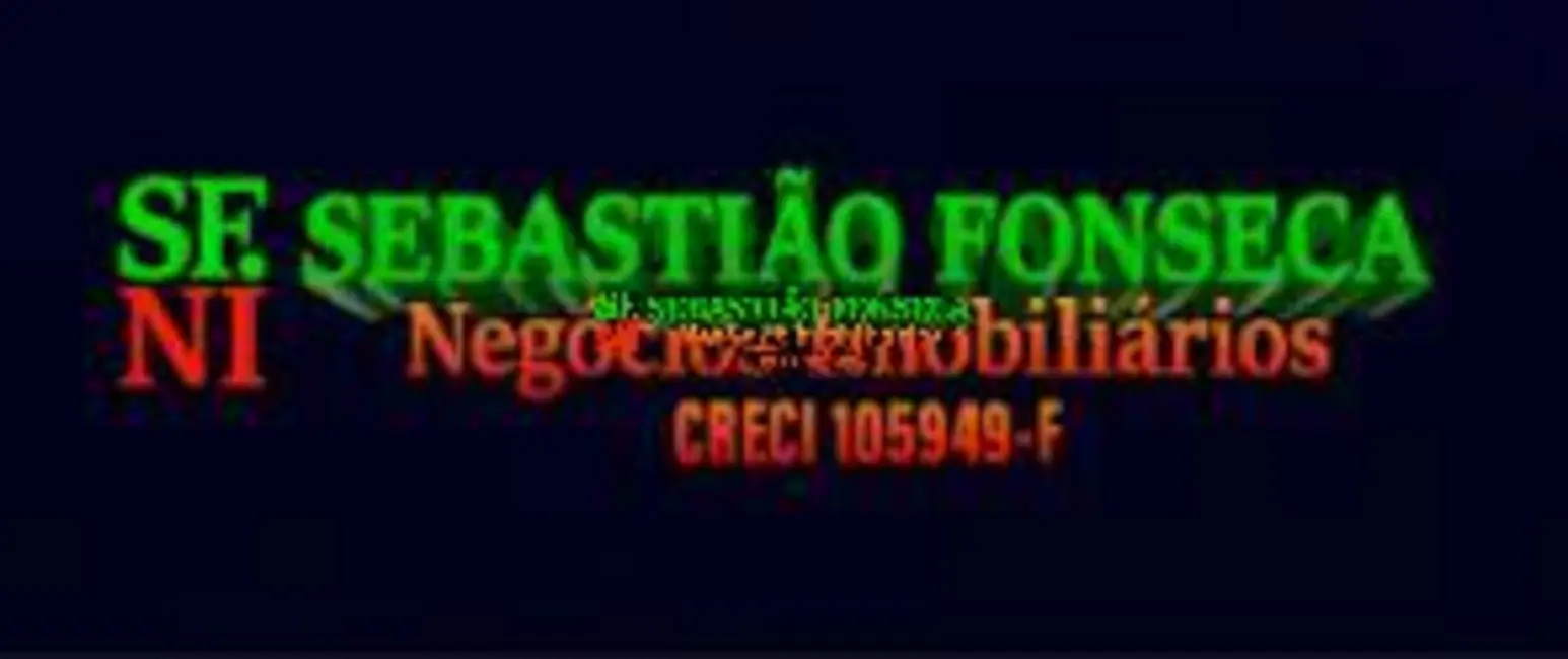 Sala Comercial à venda, 10000m2 em Jardim das Acácias, São Paulo - SP - imagem 1 Foto 1 de Sala Comercial à venda, 10000m2 em Jardim das Acácias, São Paulo - SP