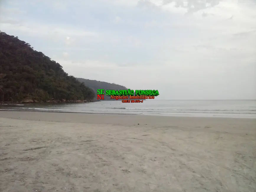 Sala Comercial à venda, 10000m2 em Jardim das Acácias, São Paulo - SP - imagem 4 Foto 4 de Sala Comercial à venda, 10000m2 em Jardim das Acácias, São Paulo - SP