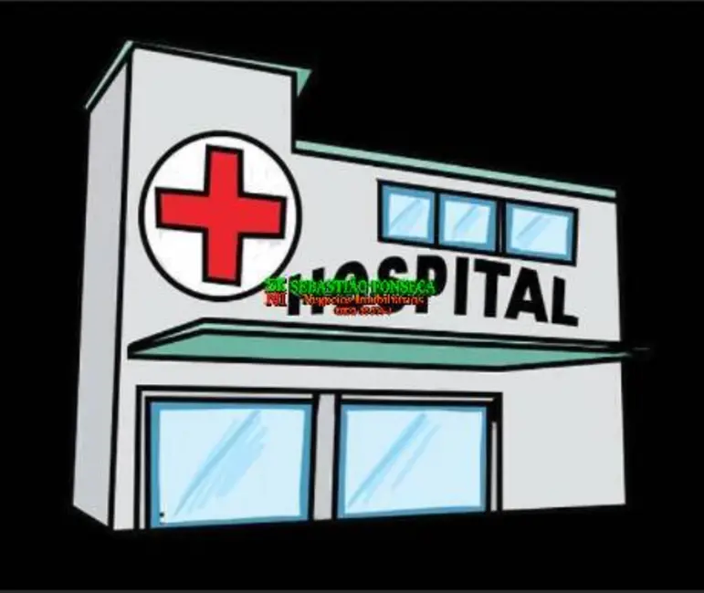 Sala Comercial à venda, 10000m2 em Jardim das Acácias, São Paulo - SP - imagem 2 Foto 2 de Sala Comercial à venda, 10000m2 em Jardim das Acácias, São Paulo - SP