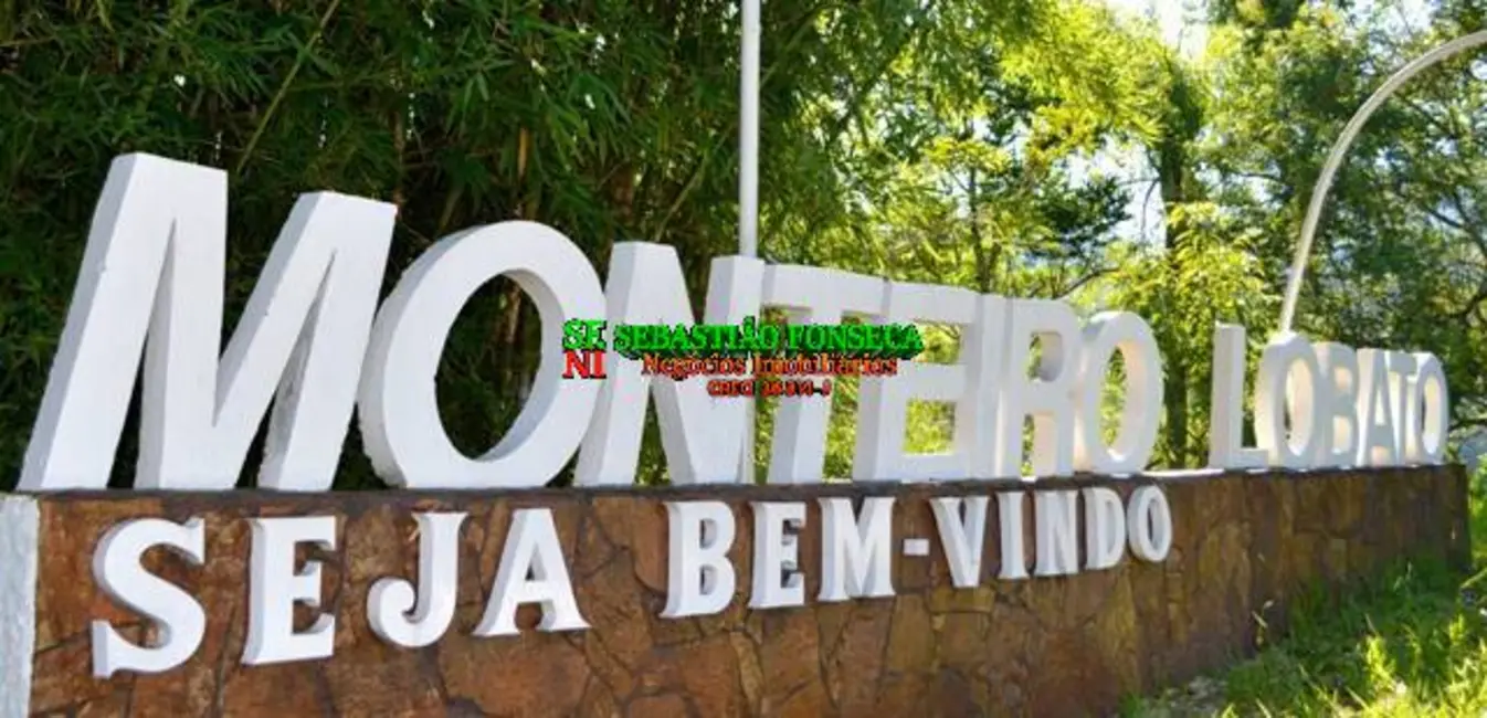 Sala Comercial à venda, 10000m2 em Jardim das Acácias, São Paulo - SP - imagem 3 Foto 3 de Sala Comercial à venda, 10000m2 em Jardim das Acácias, São Paulo - SP