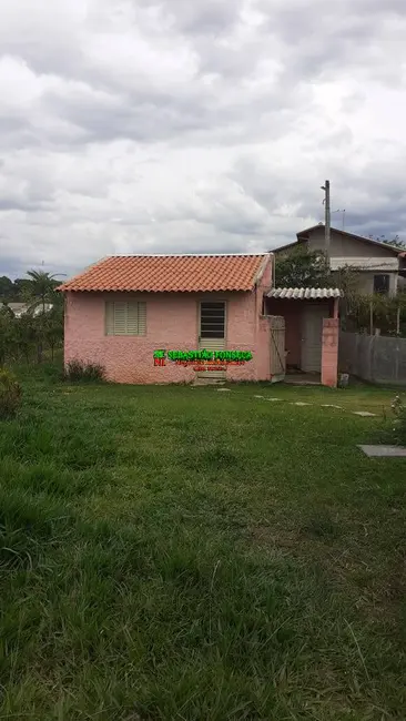 Foto 5 de Chácara com 3 quartos à venda, 5000m2 em Taubate - SP