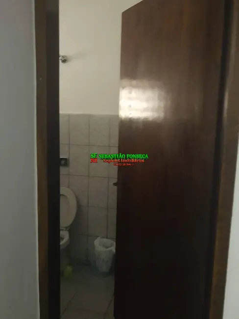 Foto 3 de Casa com 2 quartos à venda, 375m2 em Massaguaçu, Caraguatatuba - SP