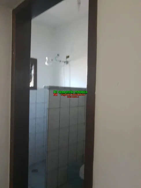 Foto 6 de Casa com 2 quartos à venda, 375m2 em Massaguaçu, Caraguatatuba - SP