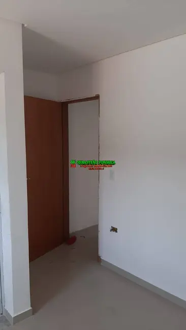 Foto 5 de Sobrado com 2 quartos à venda, 120m2 em Massaguaçu, Caraguatatuba - SP