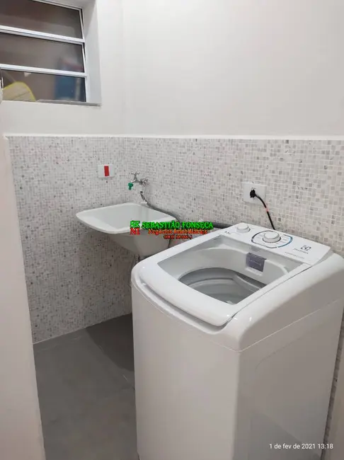 Casa com 2 quartos à venda, 90m2 em Massaguaçu, Caraguatatuba - SP - imagem 5 Foto 5 de Casa com 2 quartos à venda, 90m2 em Massaguaçu, Caraguatatuba - SP