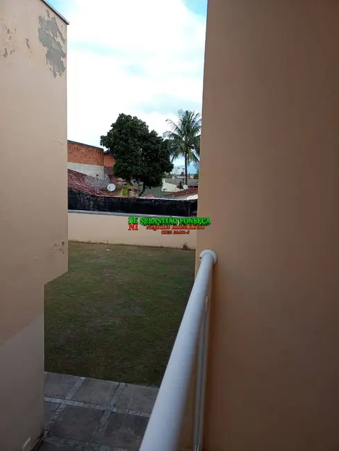 Foto 4 de Apartamento à venda em Martim de Sá, Caraguatatuba - SP