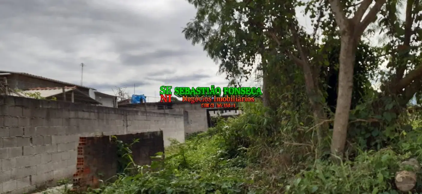 Casa com 1 quarto à venda, 185m2 em Balneário dos Golfinhos, Caraguatatuba - SP - imagem 5 Foto 5 de Casa com 1 quarto à venda, 185m2 em Balneário dos Golfinhos, Caraguatatuba - SP