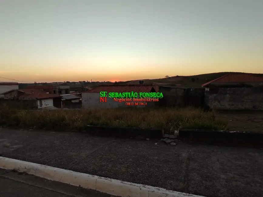 Terreno / Lote à venda, 294m2 em Sao Jose Dos Campos - SP - imagem 1 Foto 1 de Terreno / Lote à venda, 294m2 em Sao Jose Dos Campos - SP