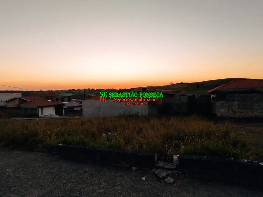 Terreno / Lote à venda, 294m2 em Sao Jose Dos Campos - SP - imagem 2 Foto 2 de Terreno / Lote à venda, 294m2 em Sao Jose Dos Campos - SP