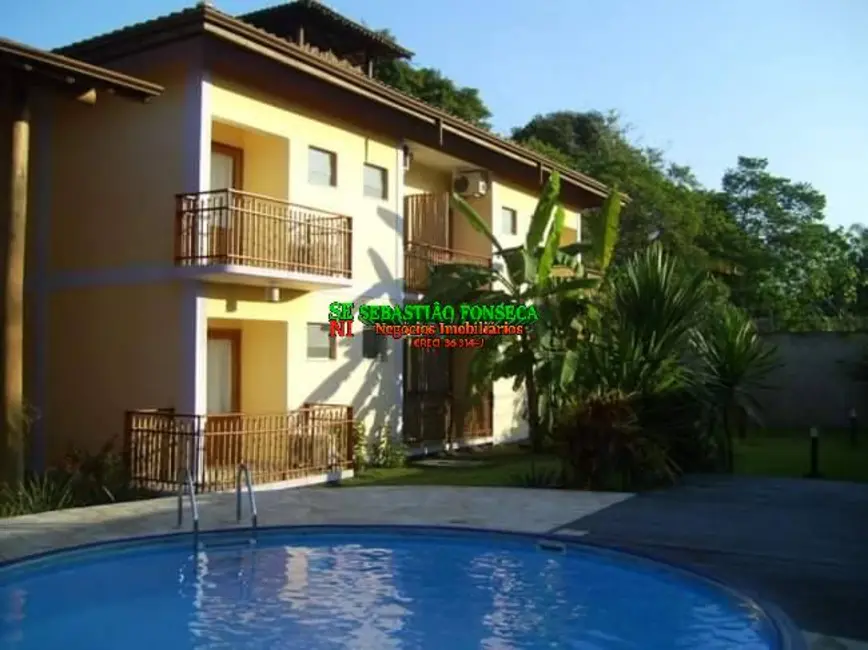 Foto 3 de Sala Comercial à venda, 1300m2 em Ubatuba - SP