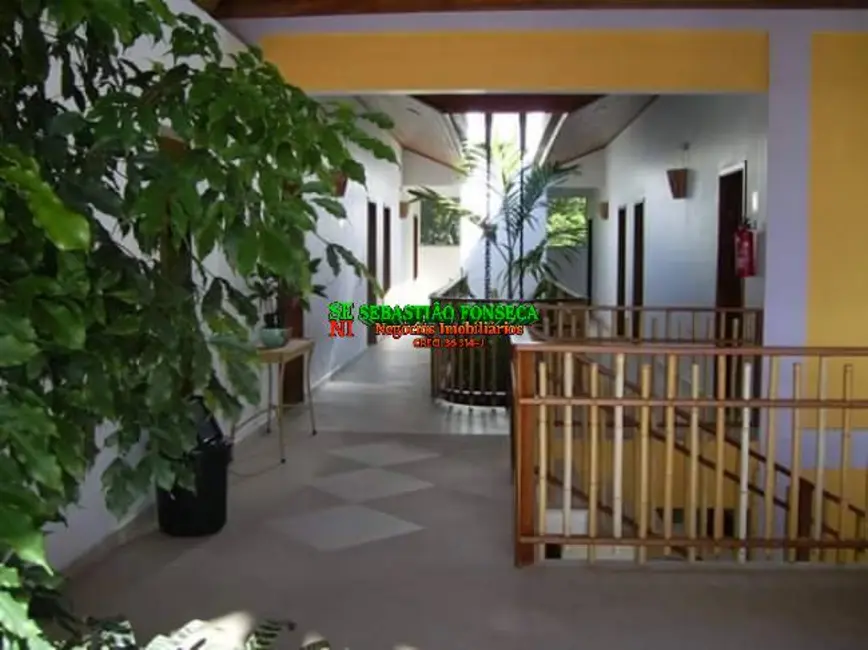 Foto 6 de Sala Comercial à venda, 1300m2 em Ubatuba - SP