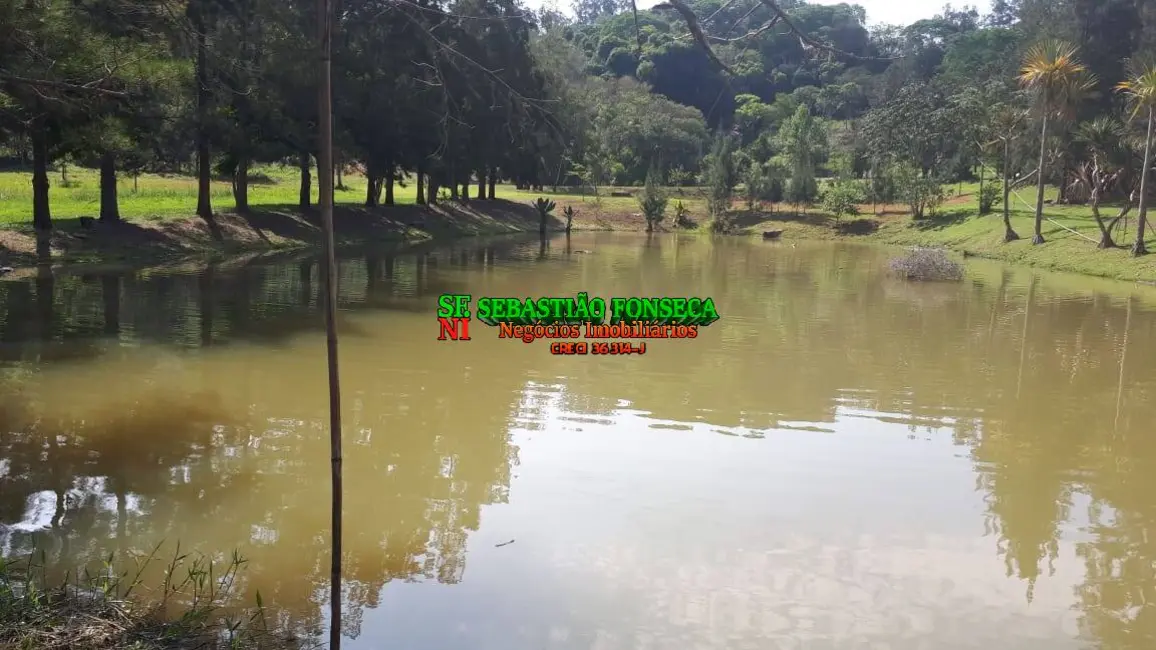 Foto 5 de Sítio / Rancho com 4 quartos à venda, 12m2 em Sao Jose Dos Campos - SP