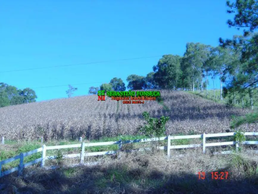 Foto 8 de Fazenda / Haras à venda, 35m2 em Sao Jose Dos Campos - SP