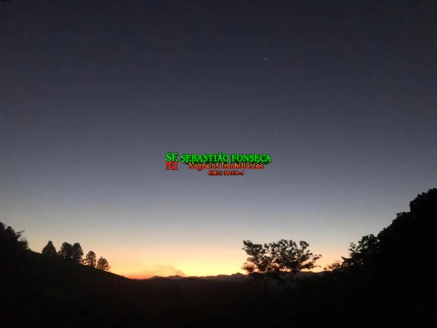 Foto 3 de Fazenda / Haras à venda, 35m2 em Sao Jose Dos Campos - SP