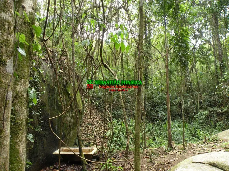 Foto 4 de Fazenda / Haras à venda, 35m2 em Sao Jose Dos Campos - SP