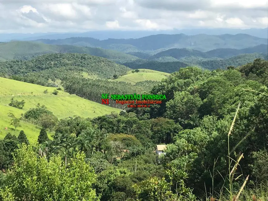 Foto 1 de Fazenda / Haras à venda, 35m2 em Sao Jose Dos Campos - SP