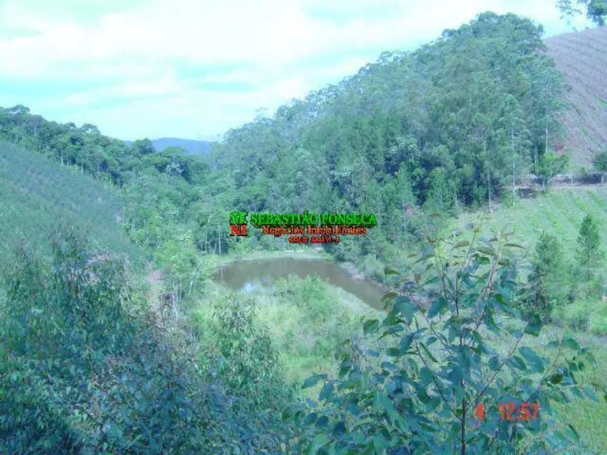 Foto 7 de Fazenda / Haras à venda, 35m2 em Sao Jose Dos Campos - SP