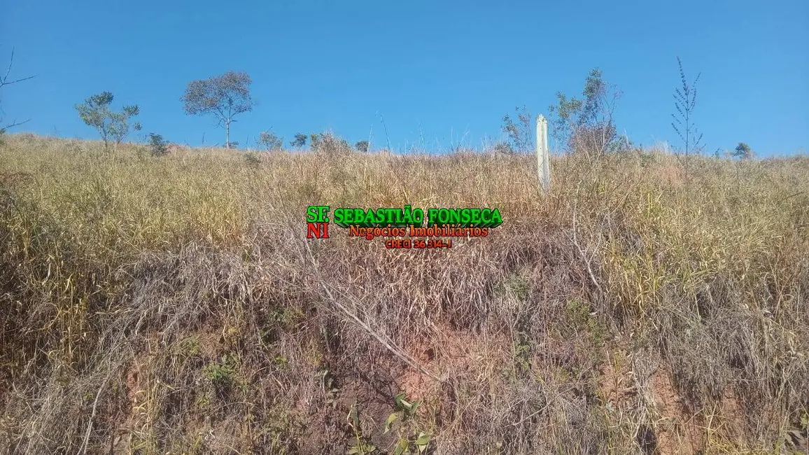 Foto 7 de Fazenda / Haras à venda, 1250m2 em Santa Branca - SP