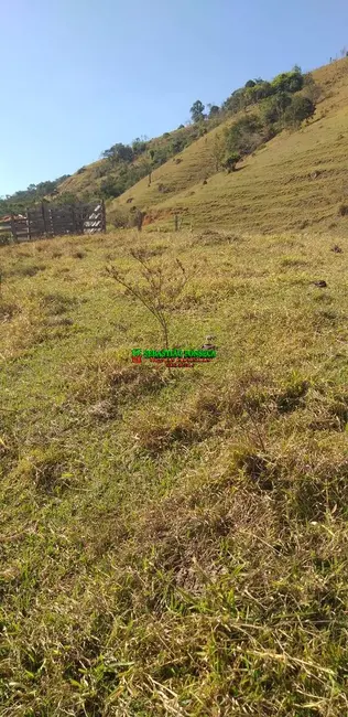 Foto 9 de Sítio / Rancho à venda, 23m2 em Centro, Cunha - SP