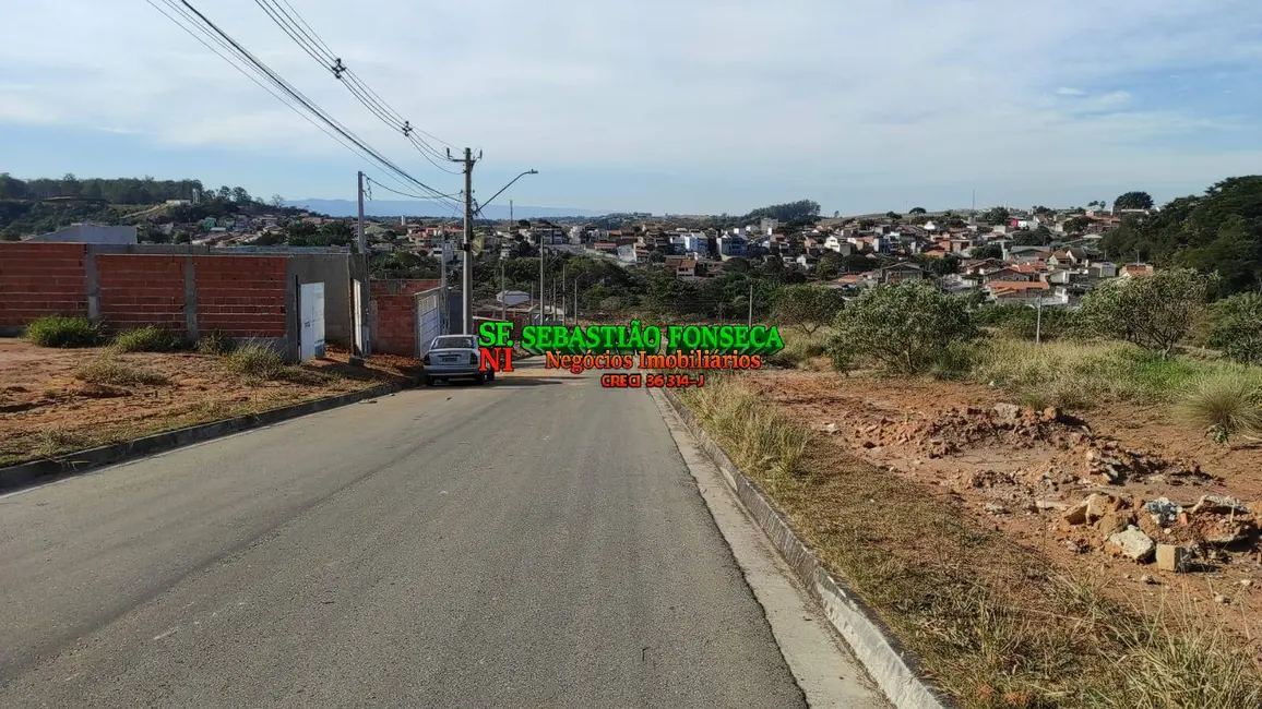 Terreno / Lote à venda, 175m2 em Sao Jose Dos Campos - SP - imagem 3 Foto 3 de Terreno / Lote à venda, 175m2 em Sao Jose Dos Campos - SP