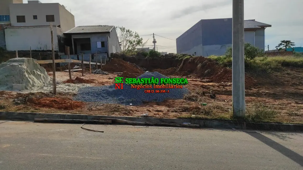 Terreno / Lote à venda, 175m2 em Sao Jose Dos Campos - SP - imagem 2 Foto 2 de Terreno / Lote à venda, 175m2 em Sao Jose Dos Campos - SP
