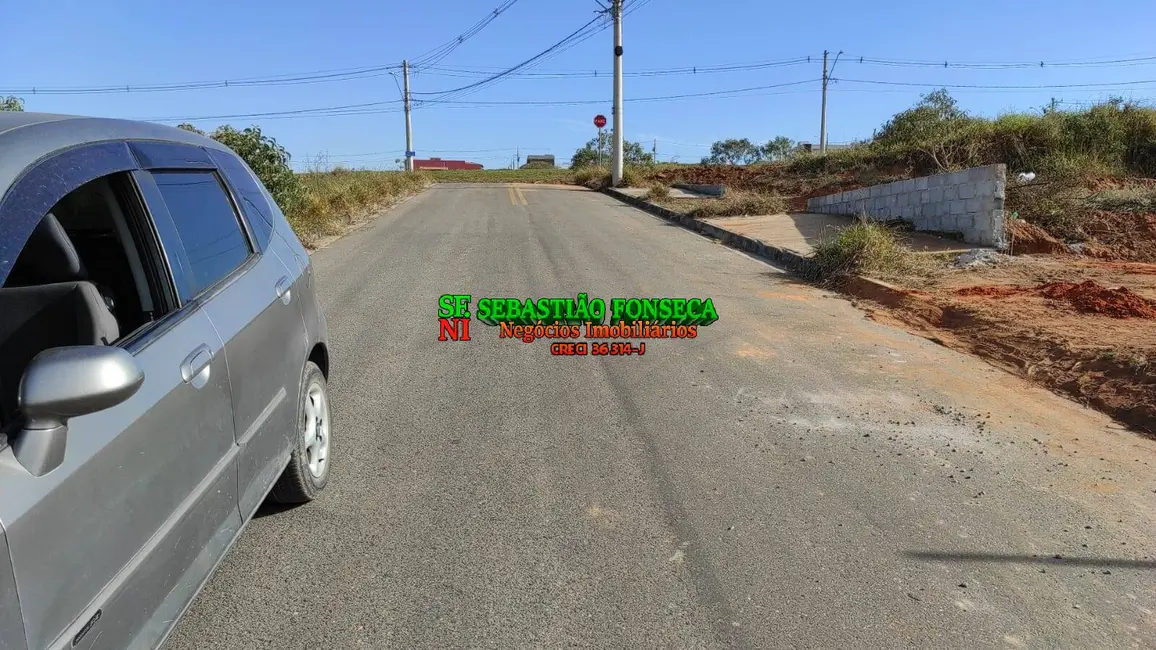 Terreno / Lote à venda, 175m2 em Sao Jose Dos Campos - SP - imagem 1 Foto 1 de Terreno / Lote à venda, 175m2 em Sao Jose Dos Campos - SP