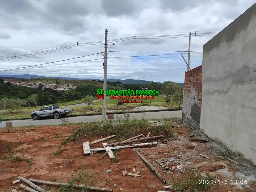 Terreno / Lote à venda, 175m2 em Sao Jose Dos Campos - SP - imagem 6 Foto 6 de Terreno / Lote à venda, 175m2 em Sao Jose Dos Campos - SP