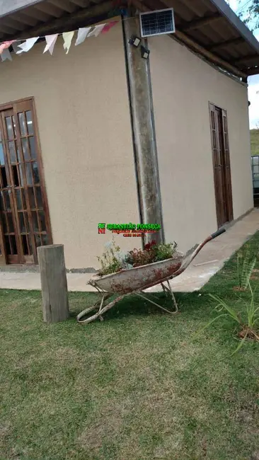 Foto 9 de Chácara à venda, 1000m2 em Jambeiro - SP