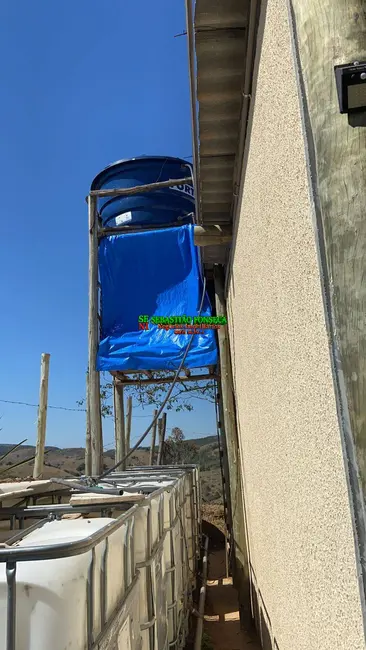 Foto 19 de Chácara à venda, 1000m2 em Jambeiro - SP