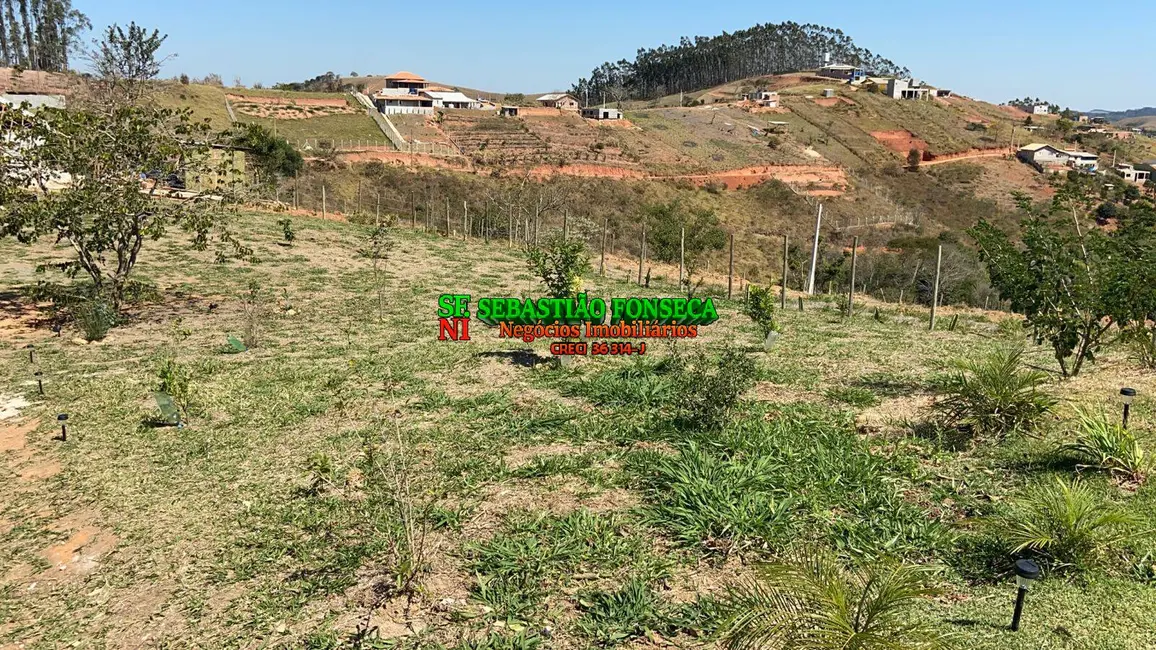 Foto 17 de Chácara à venda, 1000m2 em Jambeiro - SP