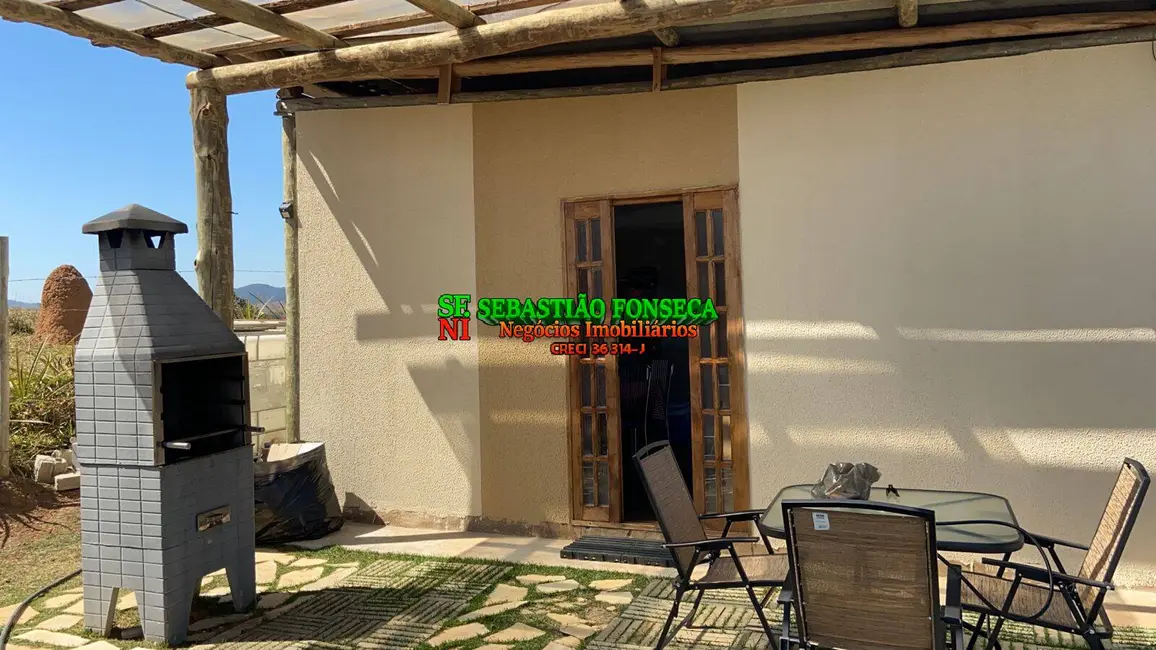 Foto 16 de Chácara à venda, 1000m2 em Jambeiro - SP