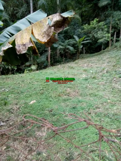 Foto 3 de Chácara à venda, 2000m2 em Sao Jose Dos Campos - SP