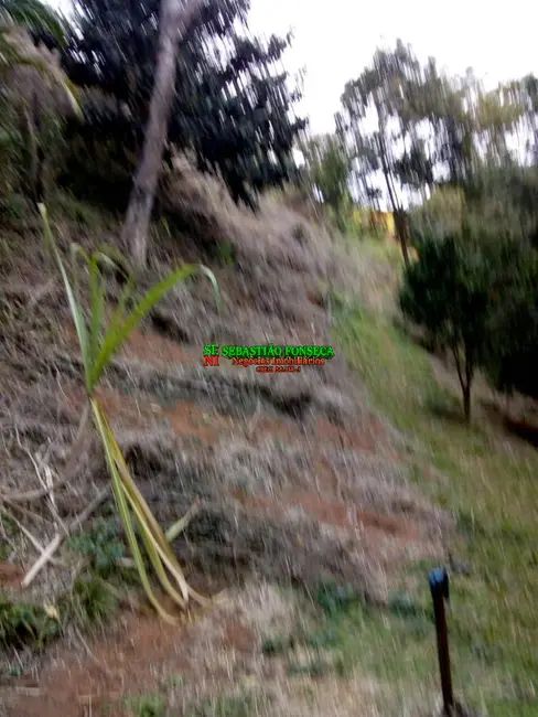 Foto 7 de Chácara à venda, 2000m2 em Sao Jose Dos Campos - SP