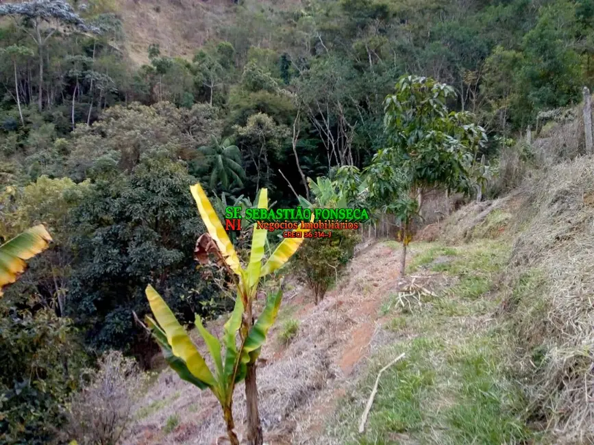 Foto 8 de Chácara à venda, 2000m2 em Sao Jose Dos Campos - SP