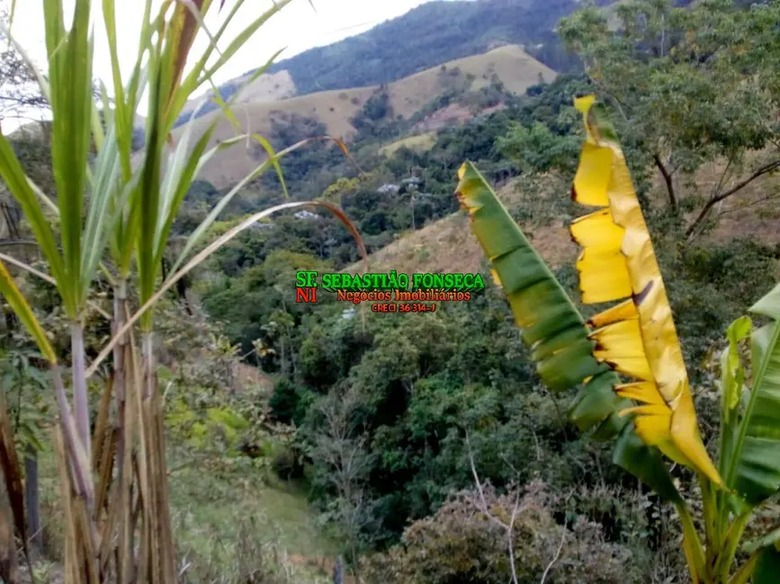 Foto 9 de Chácara à venda, 2000m2 em Sao Jose Dos Campos - SP
