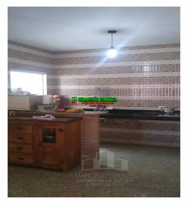 Foto 5 de Casa com 2 quartos à venda, 250m2 em Loteamento Villa Branca, Jacarei - SP