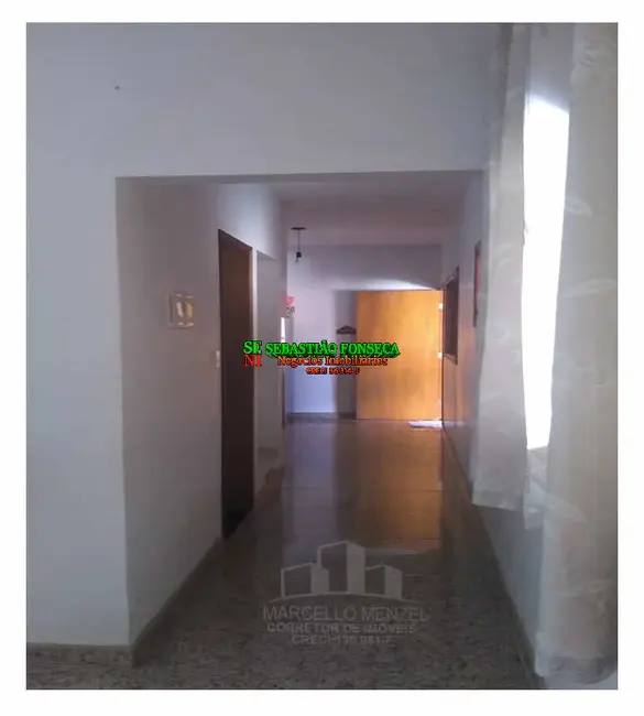 Foto 4 de Casa com 2 quartos à venda, 250m2 em Loteamento Villa Branca, Jacarei - SP