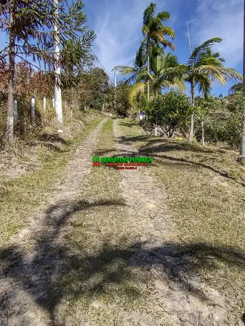 Foto 7 de Chácara à venda, 11790m2 em Santa Branca - SP