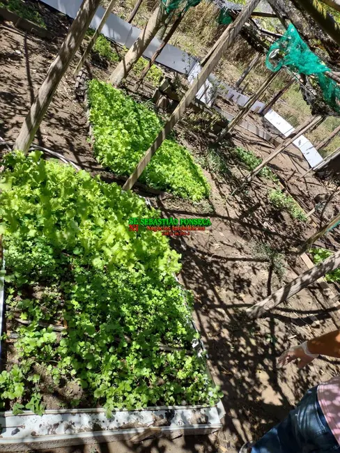 Foto 8 de Chácara à venda, 11790m2 em Santa Branca - SP