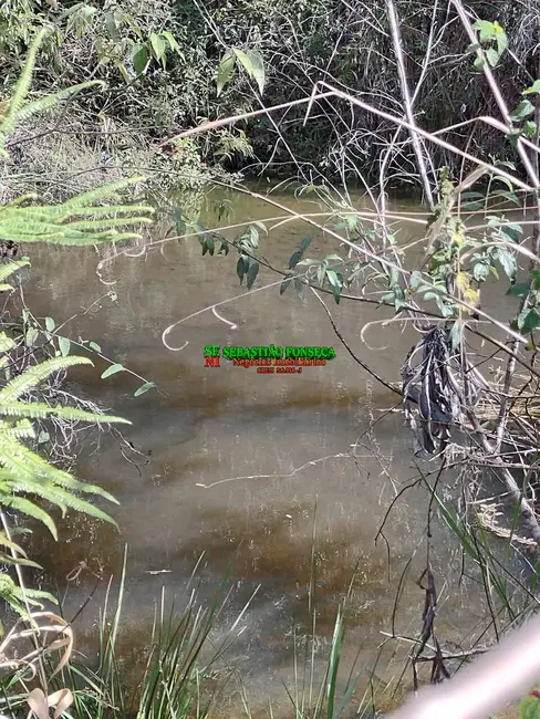 Foto 9 de Sítio / Rancho à venda em Santa Branca - SP