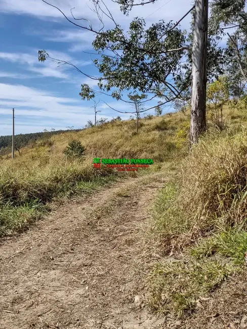 Foto 4 de Sítio / Rancho à venda em Santa Branca - SP