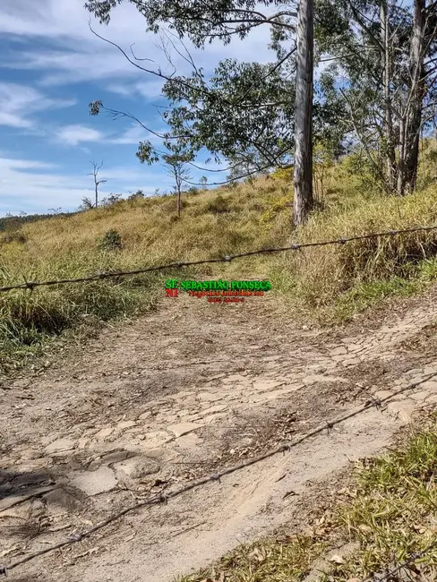 Foto 3 de Sítio / Rancho à venda em Santa Branca - SP