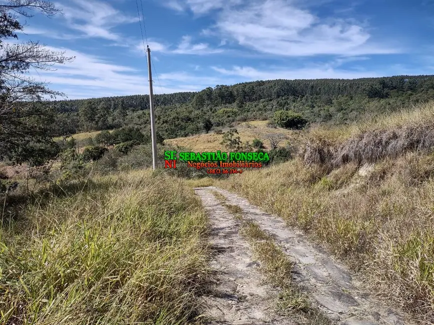 Foto 8 de Sítio / Rancho à venda em Santa Branca - SP