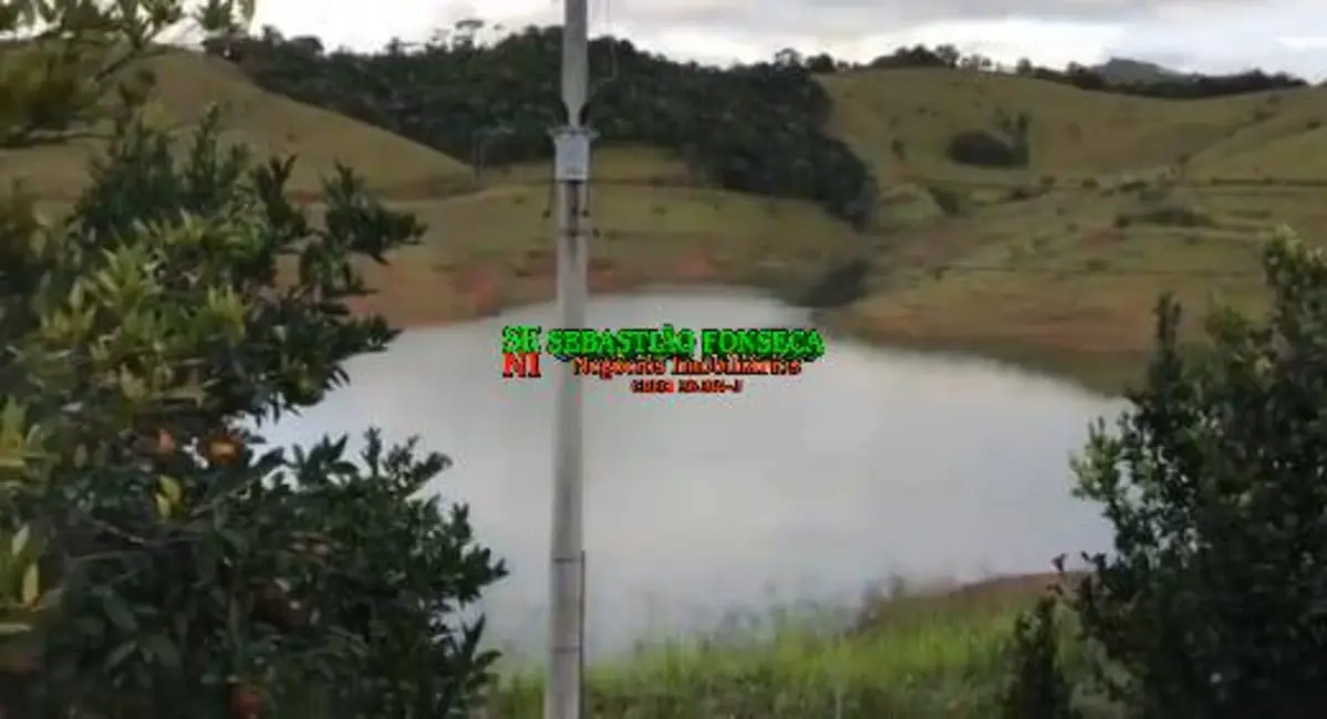 Foto 5 de Sítio / Rancho com 2 quartos à venda em Redencao Da Serra - SP