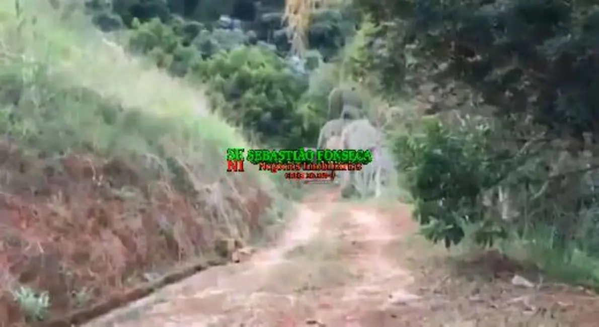 Foto 3 de Sítio / Rancho com 2 quartos à venda em Redencao Da Serra - SP