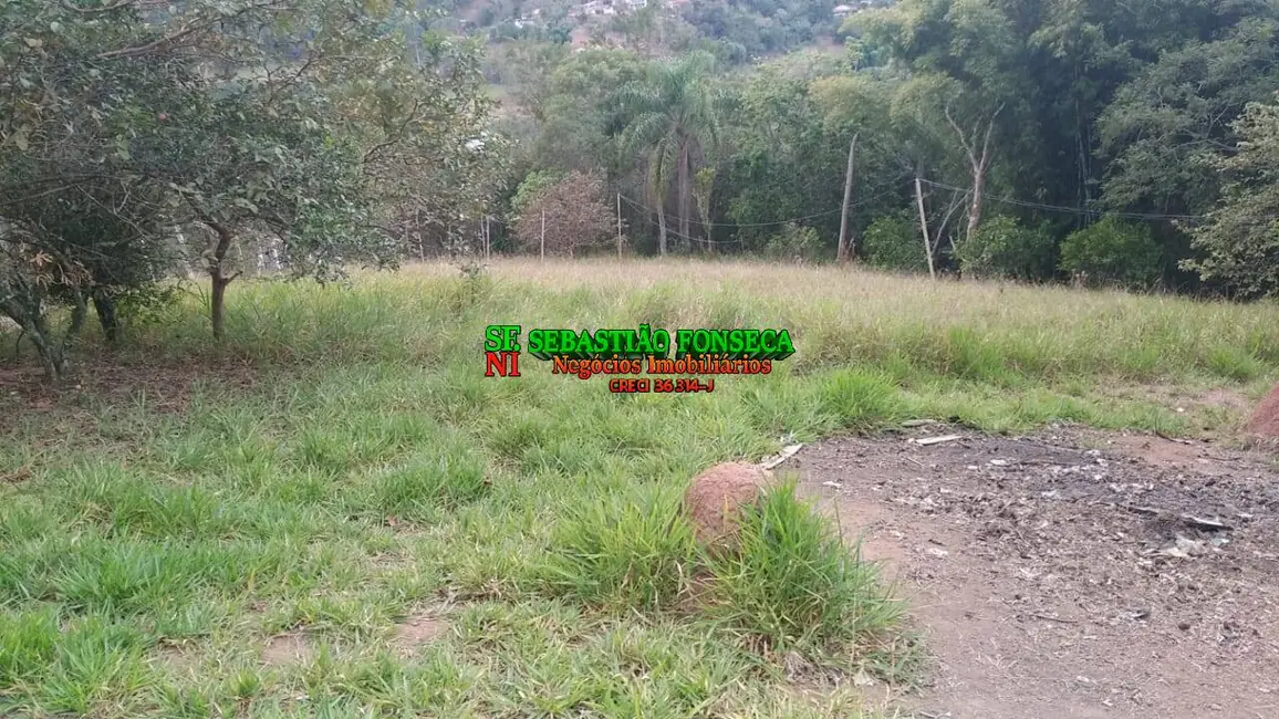 Foto 3 de Chácara com 2 quartos à venda, 2600m2 em Jambeiro - SP