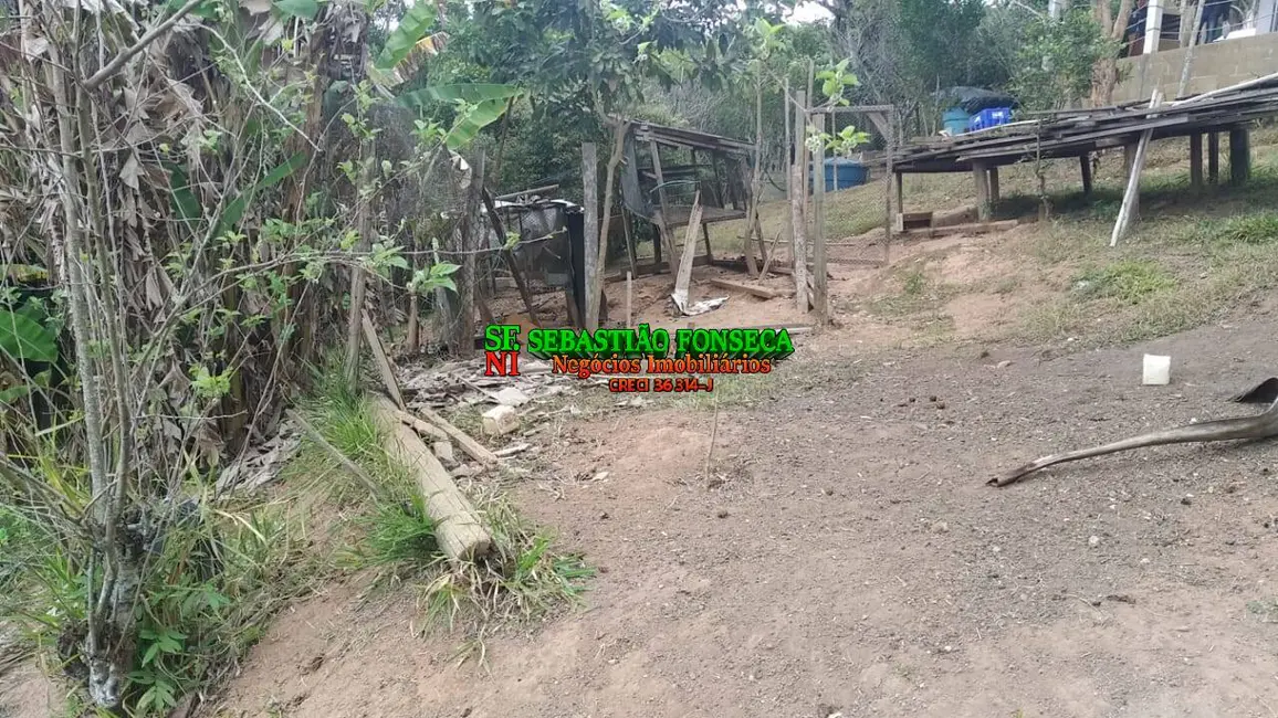 Foto 9 de Chácara com 2 quartos à venda, 2600m2 em Jambeiro - SP